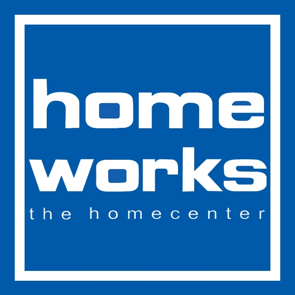 Home Works